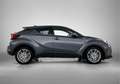Toyota C-HR 1.8 Hybrid Executive | Navigatie | JBL | PDC | BLS Grau - thumbnail 12