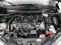 Toyota C-HR 1.8 Hybrid Executive | Navigatie | JBL | PDC | BLS Grau - thumbnail 30