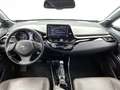 Toyota C-HR 1.8 Hybrid Executive | Navigatie | JBL | PDC | BLS Grau - thumbnail 4