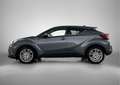 Toyota C-HR 1.8 Hybrid Executive | Navigatie | JBL | PDC | BLS Grau - thumbnail 3