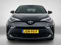 Toyota C-HR 1.8 Hybrid Executive | Navigatie | JBL | PDC | BLS Grau - thumbnail 21