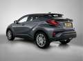 Toyota C-HR 1.8 Hybrid Executive | Navigatie | JBL | PDC | BLS Grau - thumbnail 14