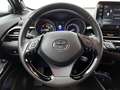 Toyota C-HR 1.8 Hybrid Executive | Navigatie | JBL | PDC | BLS Grau - thumbnail 18