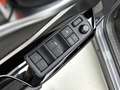 Toyota C-HR 1.8 Hybrid Executive | Navigatie | JBL | PDC | BLS Grau - thumbnail 23
