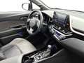 Toyota C-HR 1.8 Hybrid Executive | Navigatie | JBL | PDC | BLS Grau - thumbnail 25