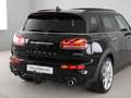MINI John Cooper Works Clubman S JCW-Trim Aut. Zwart - thumbnail 20