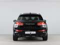 MINI John Cooper Works Clubman S JCW-Trim Aut. Zwart - thumbnail 11