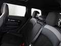 MINI John Cooper Works Clubman S JCW-Trim Aut. Zwart - thumbnail 17