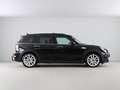 MINI John Cooper Works Clubman S JCW-Trim Aut. Zwart - thumbnail 9