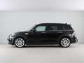 MINI John Cooper Works Clubman S JCW-Trim Aut. Zwart - thumbnail 13