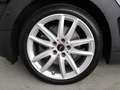 MINI John Cooper Works Clubman S JCW-Trim Aut. Zwart - thumbnail 19