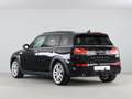 MINI John Cooper Works Clubman S JCW-Trim Aut. Zwart - thumbnail 12