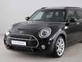 MINI John Cooper Works Clubman S JCW-Trim Aut. Zwart - thumbnail 21