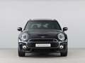 MINI John Cooper Works Clubman S JCW-Trim Aut. Zwart - thumbnail 7