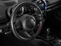 MINI John Cooper Works Clubman S JCW-Trim Aut. Zwart - thumbnail 2