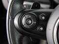 MINI John Cooper Works Clubman S JCW-Trim Aut. Zwart - thumbnail 27