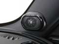 MINI John Cooper Works Clubman S JCW-Trim Aut. Zwart - thumbnail 26
