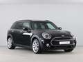 MINI John Cooper Works Clubman S JCW-Trim Aut. Zwart - thumbnail 8