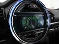 MINI John Cooper Works Clubman S JCW-Trim Aut. Zwart - thumbnail 24