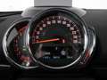 MINI John Cooper Works Clubman S JCW-Trim Aut. Zwart - thumbnail 4