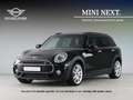 MINI John Cooper Works Clubman S JCW-Trim Aut. Zwart - thumbnail 1