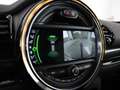 MINI John Cooper Works Clubman S JCW-Trim Aut. Zwart - thumbnail 25