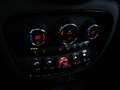 MINI John Cooper Works Clubman S JCW-Trim Aut. Zwart - thumbnail 15