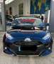 Toyota Yaris 120H 1.5 Style Plus - thumbnail 1