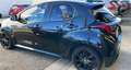 Toyota Yaris 120H 1.5 Style Plus - thumbnail 3