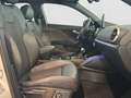 Audi Q2 35 TDI Adrenalin S tronic 110kW Blanco - thumbnail 9