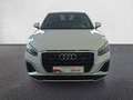 Audi Q2 35 TDI Adrenalin S tronic 110kW Blanco - thumbnail 2