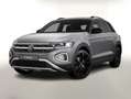 Volkswagen T-Roc Style 150 Pano BlackP Matrix Nav 19Z EHK 110 kW... Grau - thumbnail 1