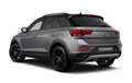 Volkswagen T-Roc Style 150 Pano BlackP Matrix Nav 19Z EHK 110 kW... Grau - thumbnail 3