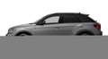 Volkswagen T-Roc Style 150 Pano BlackP Matrix Nav 19Z EHK 110 kW... Grau - thumbnail 2