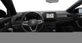 Volkswagen T-Roc Style 150 Pano BlackP Matrix Nav 19Z EHK 110 kW... Grau - thumbnail 4
