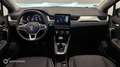 Renault Captur 1.3 TCe mild hybrid 140ch Techno - thumbnail 11
