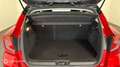 Renault Captur 1.3 TCe mild hybrid 140ch Techno - thumbnail 14