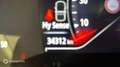 Renault Captur 1.3 TCe mild hybrid 140ch Techno - thumbnail 9