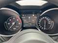 Alfa Romeo Stelvio Ti 2.2 Diesel 210PS Q4 *PANO|KAMERA|ACC* Weiß - thumbnail 17