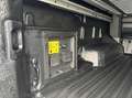 Ford Ranger Ranger DK STORMTRAK e-4WD 2.3 EcoBoost Aut. 3,5... Weiß - thumbnail 18