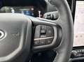 Ford Ranger Ranger DK STORMTRAK e-4WD 2.3 EcoBoost Aut. 3,5... Weiß - thumbnail 26