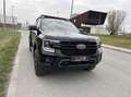 Ford Ranger Ranger DK STORMTRAK e-4WD 2.3 EcoBoost Aut. 3,5... Weiß - thumbnail 11