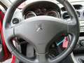 Peugeot 308 SW 1,6 HDi 90 Premium Rot - thumbnail 14