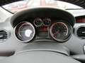 Peugeot 308 SW 1,6 HDi 90 Premium Rot - thumbnail 15