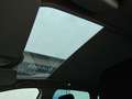 Peugeot 308 SW 1,6 HDi 90 Premium Rot - thumbnail 21