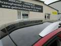 Peugeot 308 SW 1,6 HDi 90 Premium Rot - thumbnail 22