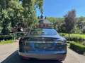 Tesla Model S 100D | AutoPilot | AccuGarantie 09-2026 | Schuif-K Gris - thumbnail 14