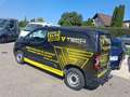 Peugeot Partner 4200 netto - thumbnail 7