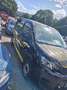 Peugeot Partner 4200 netto - thumbnail 3
