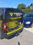 Peugeot Partner 4200 netto - thumbnail 4